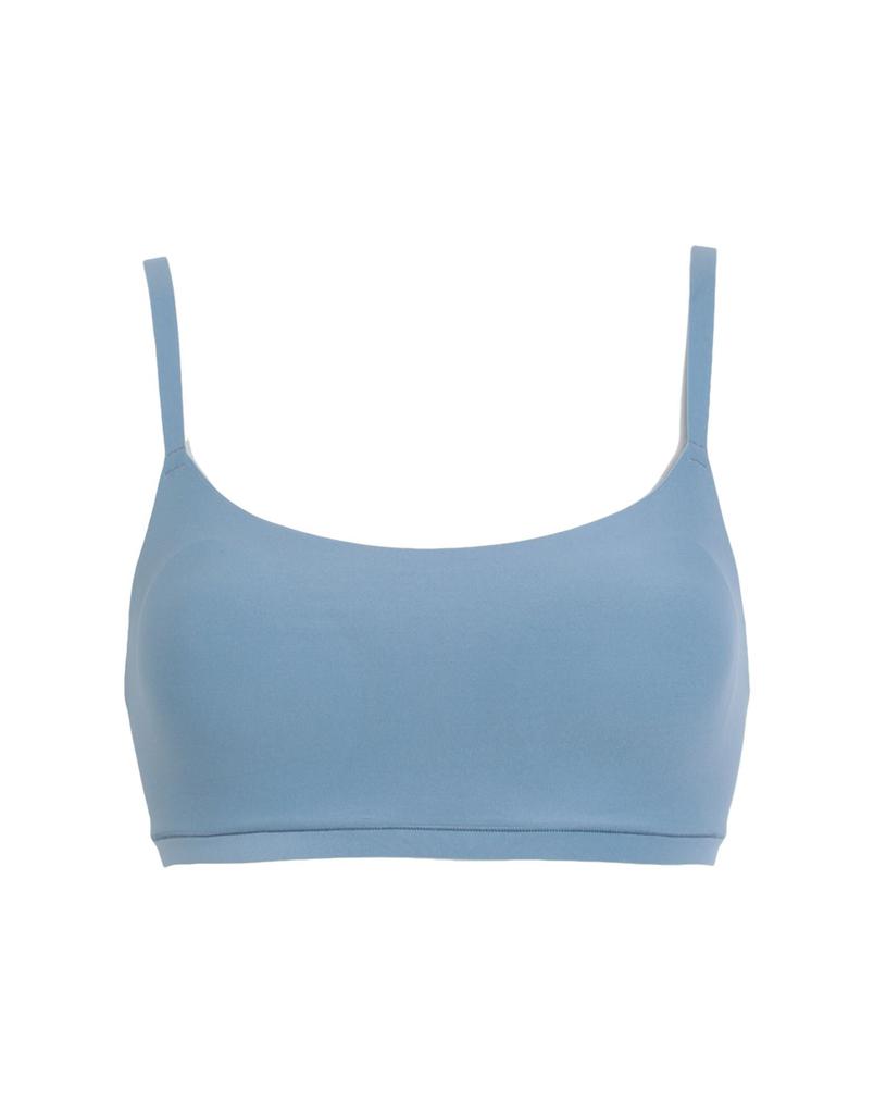 Chantelle Bra