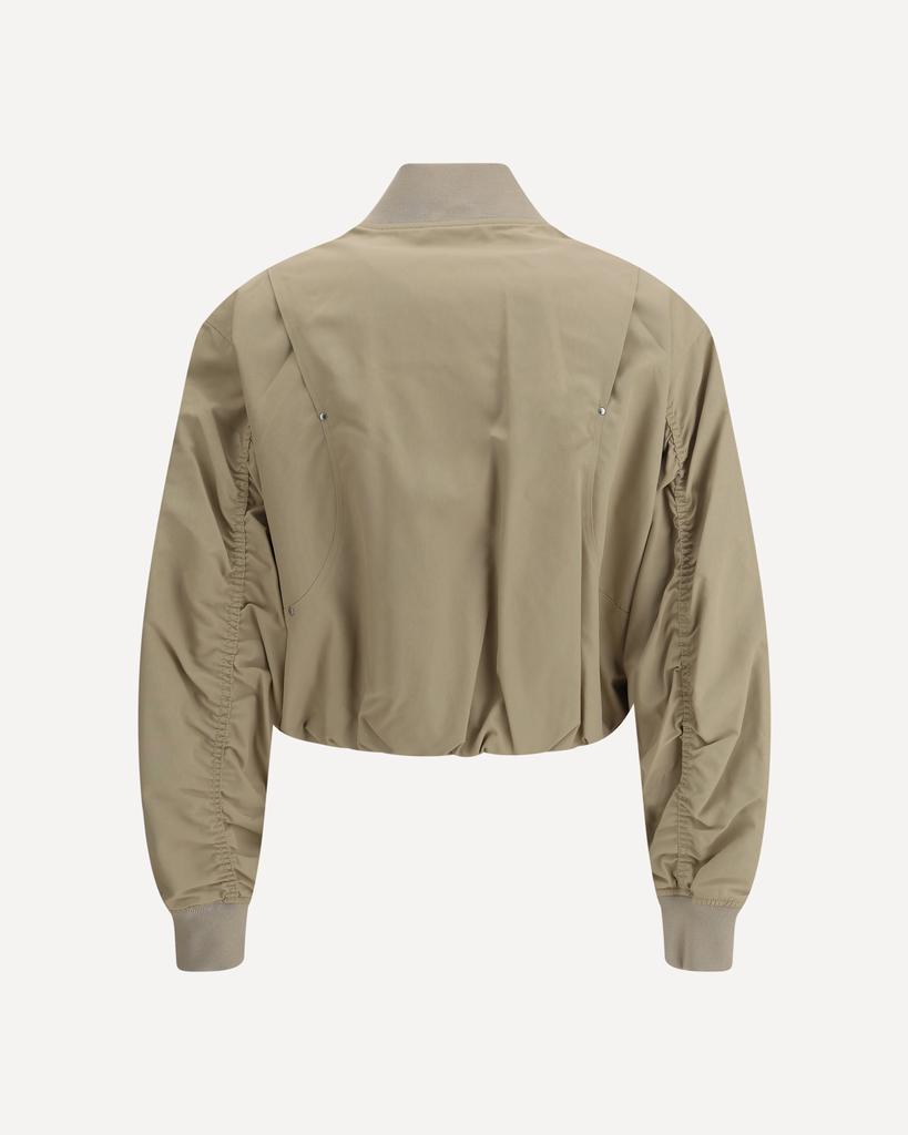 Moose Knuckles Rougemont Jacket