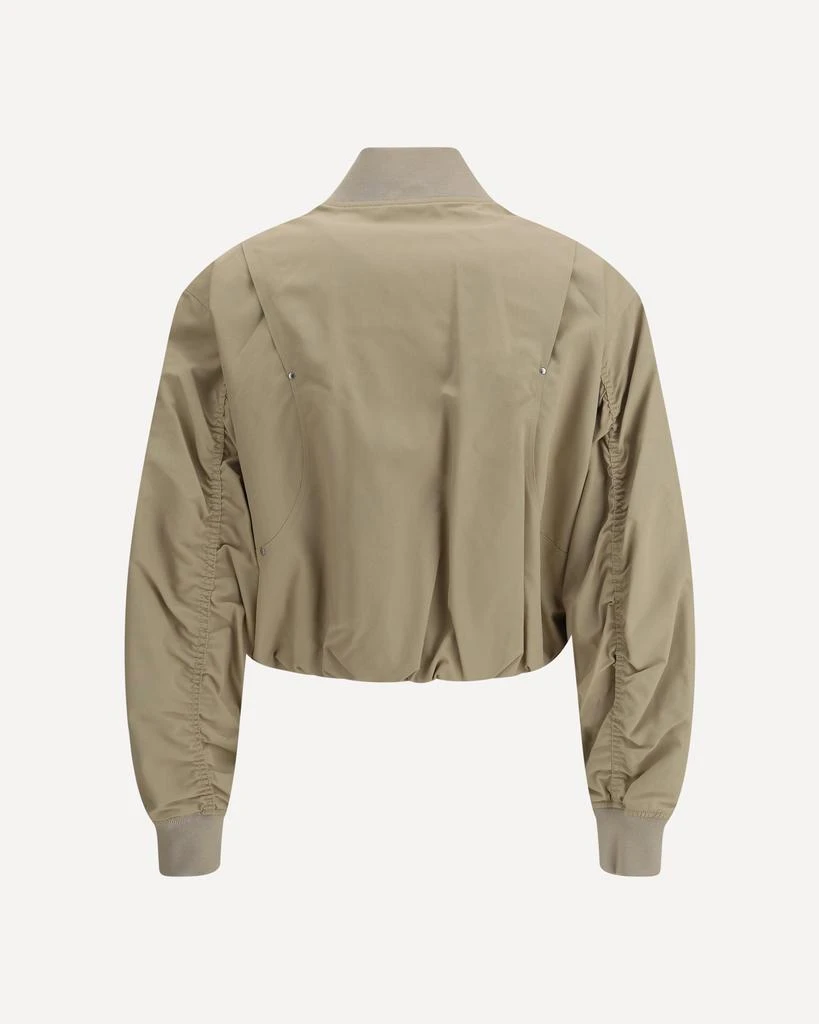 Moose Knuckles Rougemont Jacket 2