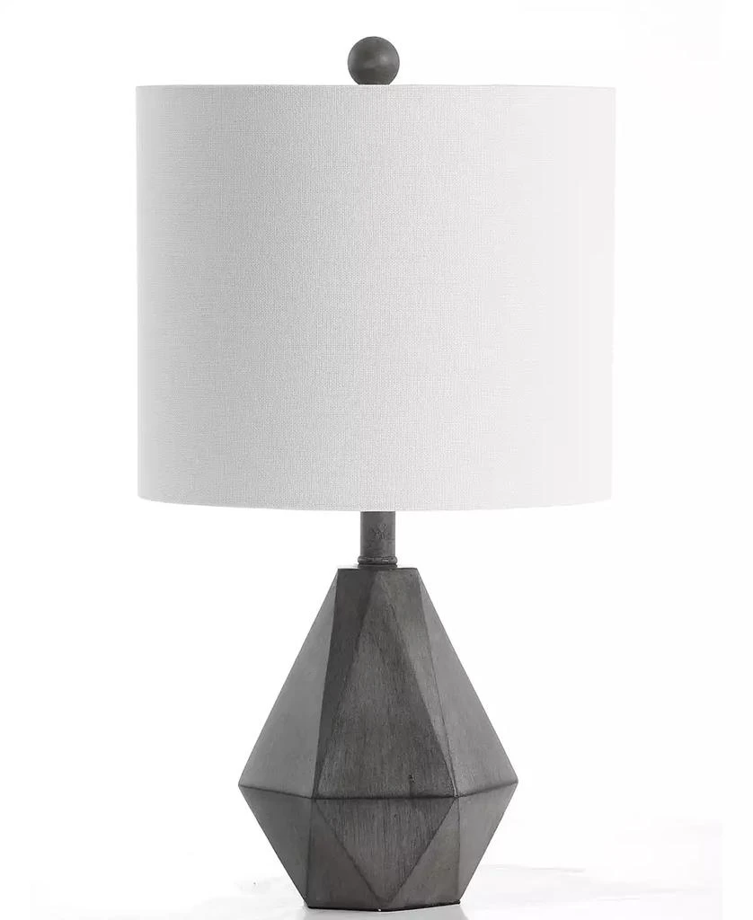 Safavieh Vaughn Table Lamp 3