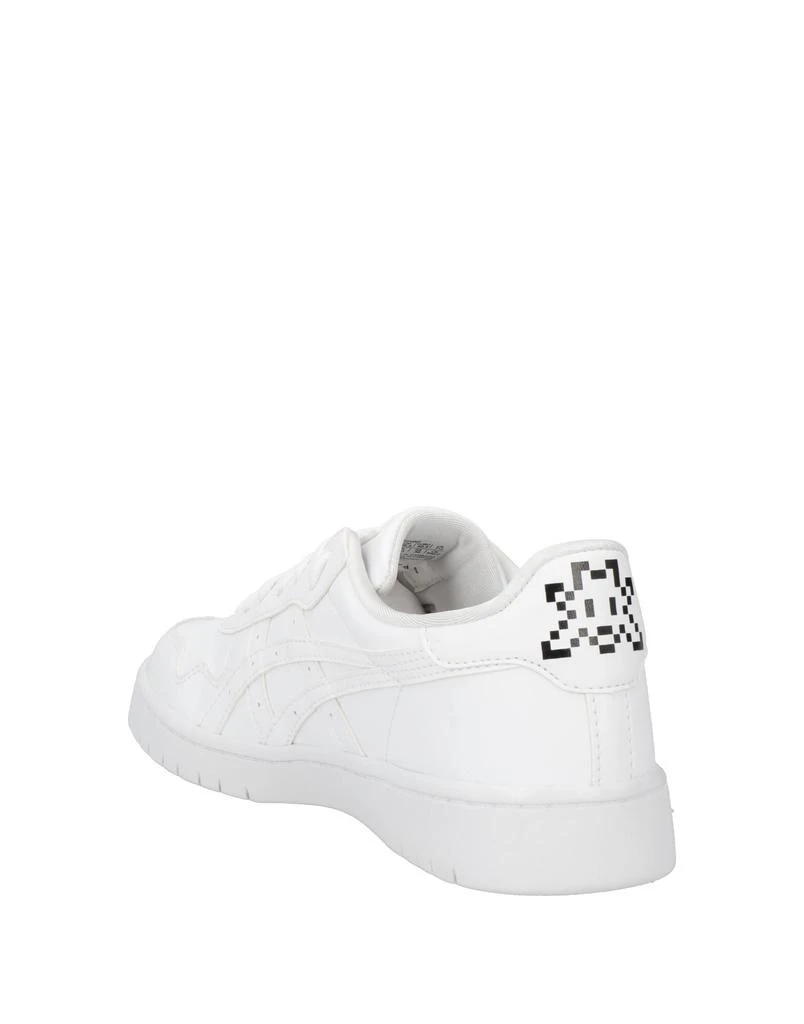 Comme des Garcons Sneakers 3