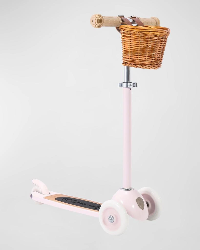 Banwood Banwood Scooter 3
