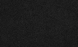 UGG Classic Mini Platform Boot 9