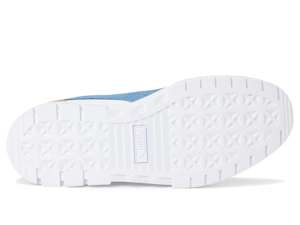 Puma Mayze Shoes 3