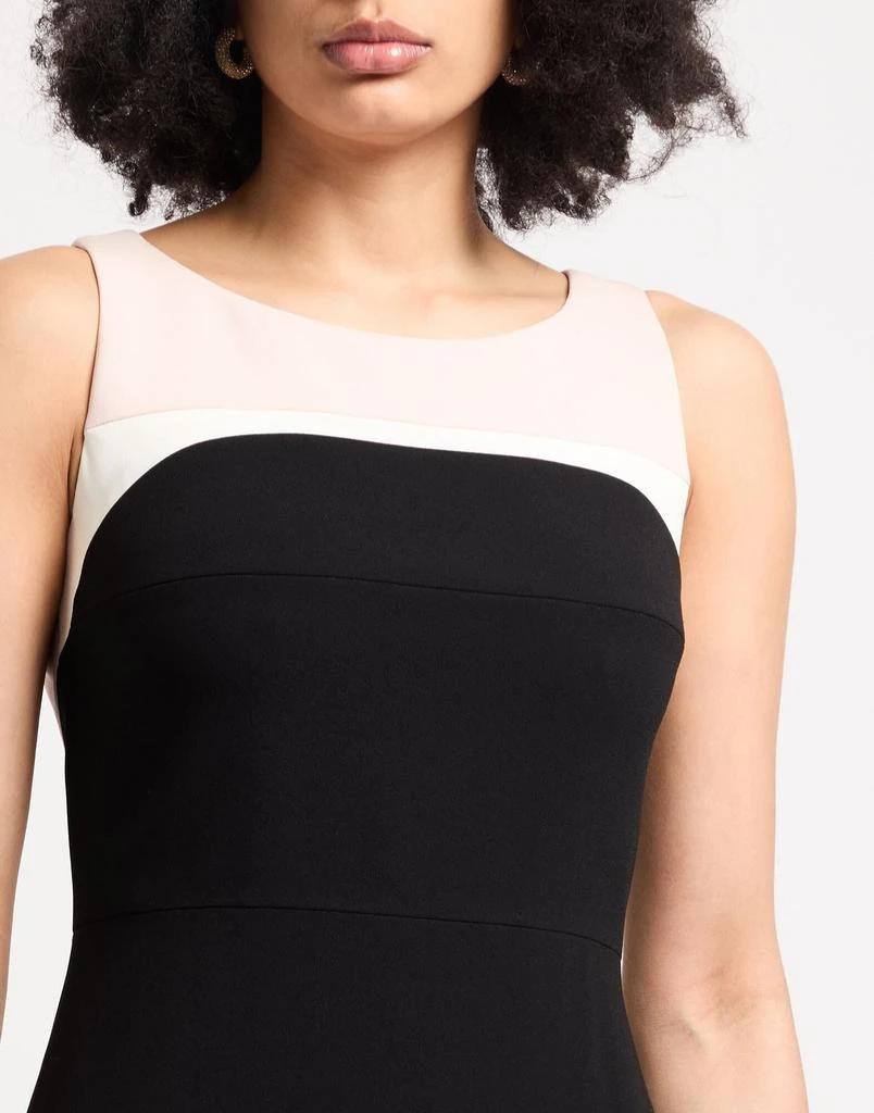 Paule Ka Short dress 4