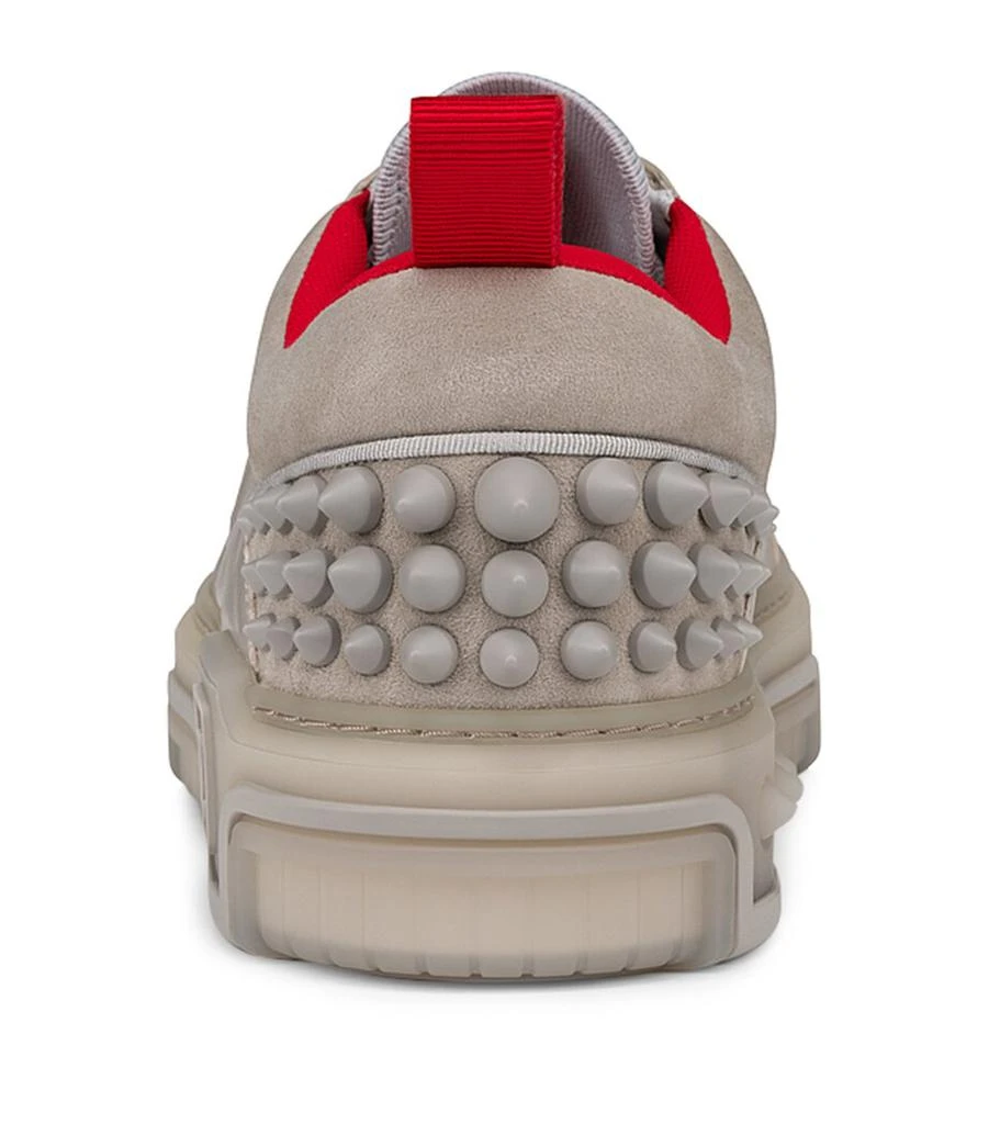 Christian Louboutin Astroloubi Sneakers 2