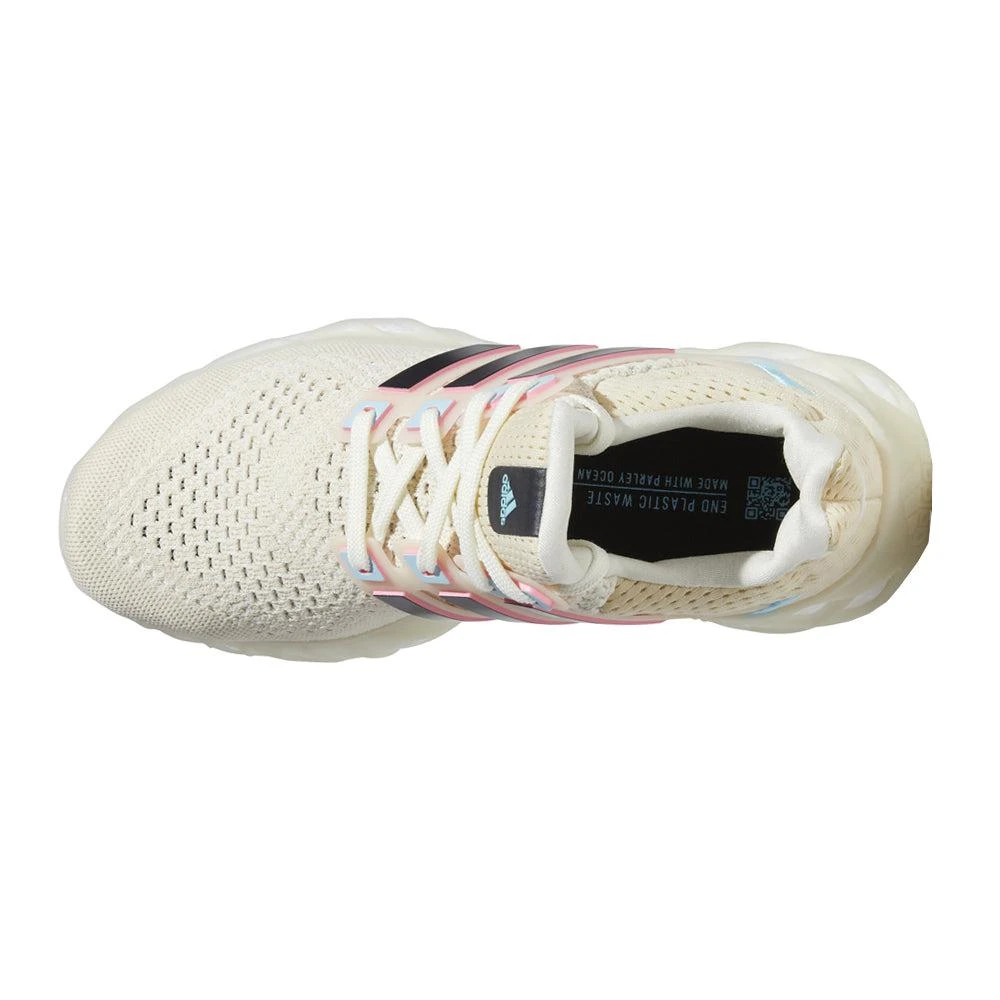 Adidas Ultraboost Web DNA Running Shoes 4