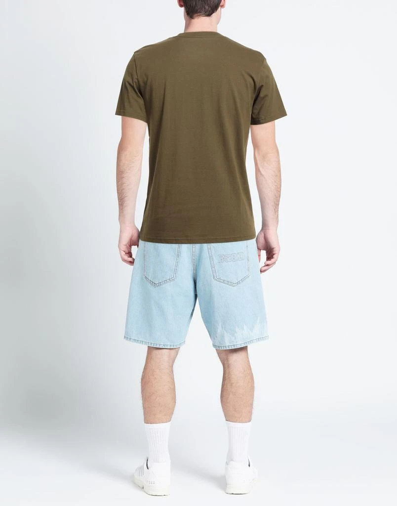 BARON FILOU T-shirt 3