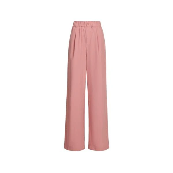 Varley Kayson Wide Leg Pants 1