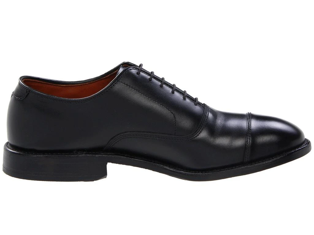 Allen Edmonds Park Avenue Oxford 6