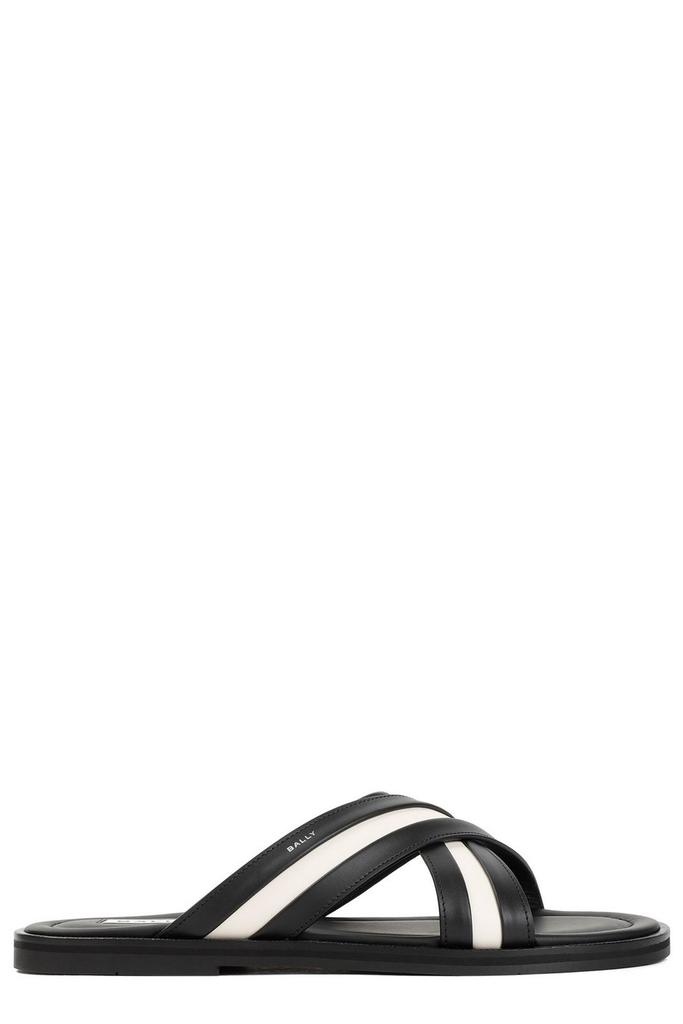 BALLY｜SLIPPERS (JAMILO (60266824044-F000) / 6238056) JAMILO_008R_800x800.jpg?v=