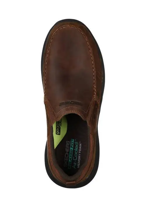 SKECHERS Expended-Sevino Loafers 4