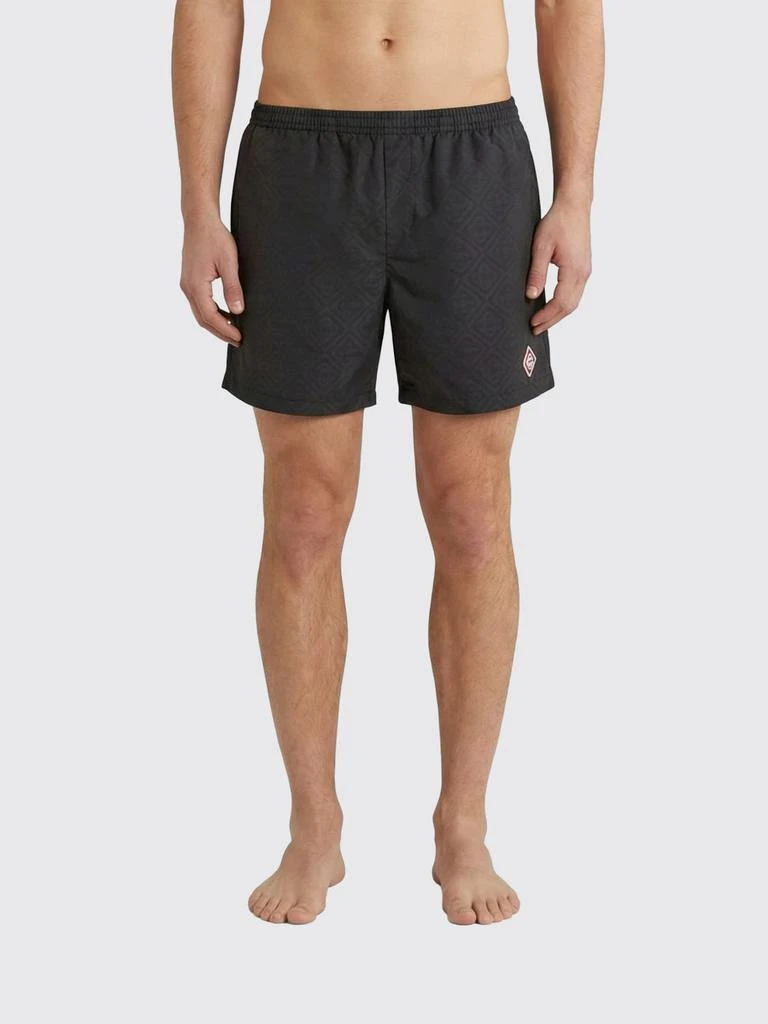 Casablanca Swimsuit men Casablanca