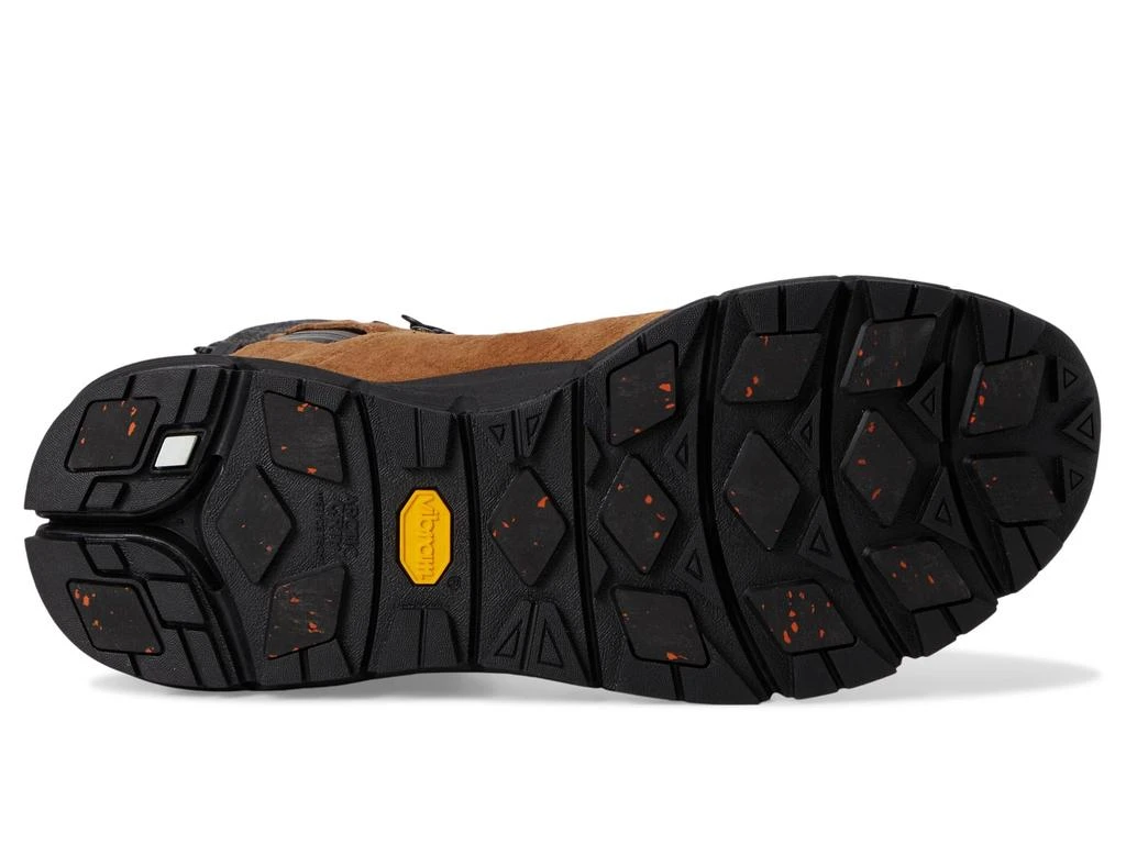 Danner Arctic 600 3