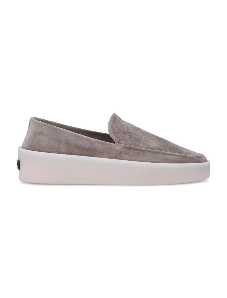 Fear of god LOAFER 1
