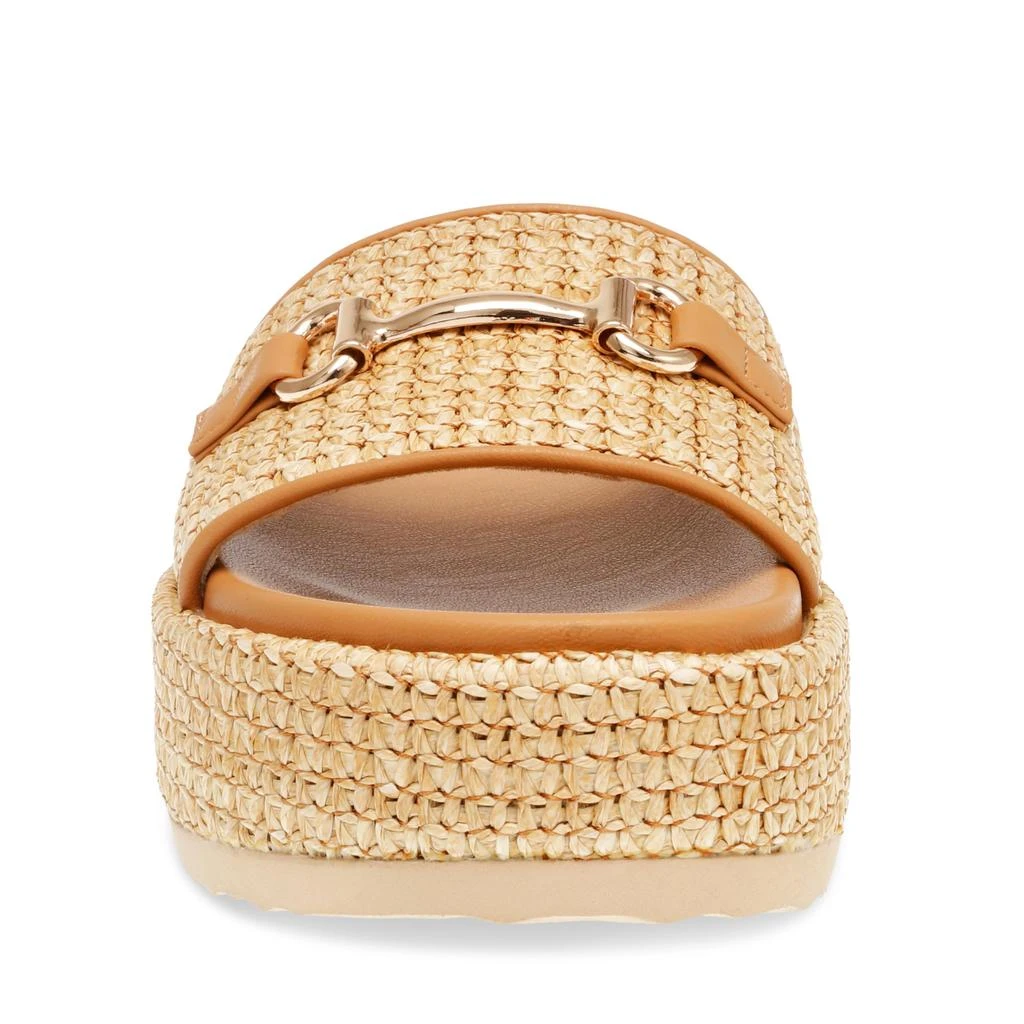 Steve Madden Kayley 6