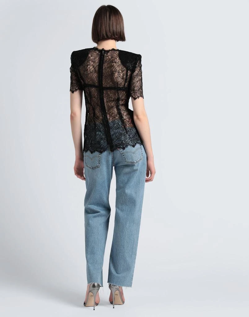 Dolce 
Gabbana Top 3