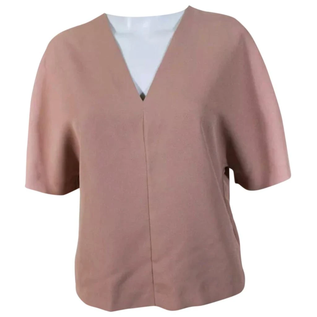 Dion Lee Dion Lee Blouse 1