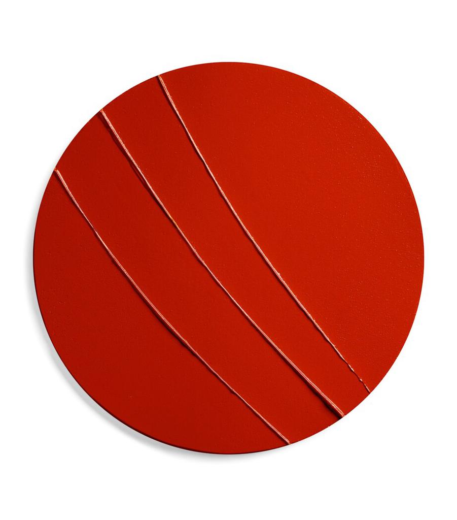 Hermes Rouge Hermès Satin Lipstick - 79 Rouge Erable Refill