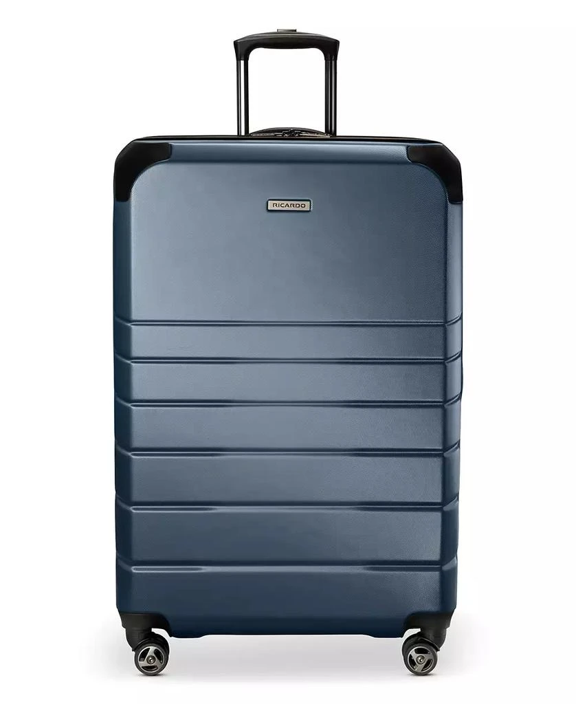 Ricardo Orinda Hardside 28" Check-In Spinner Suitcase 22