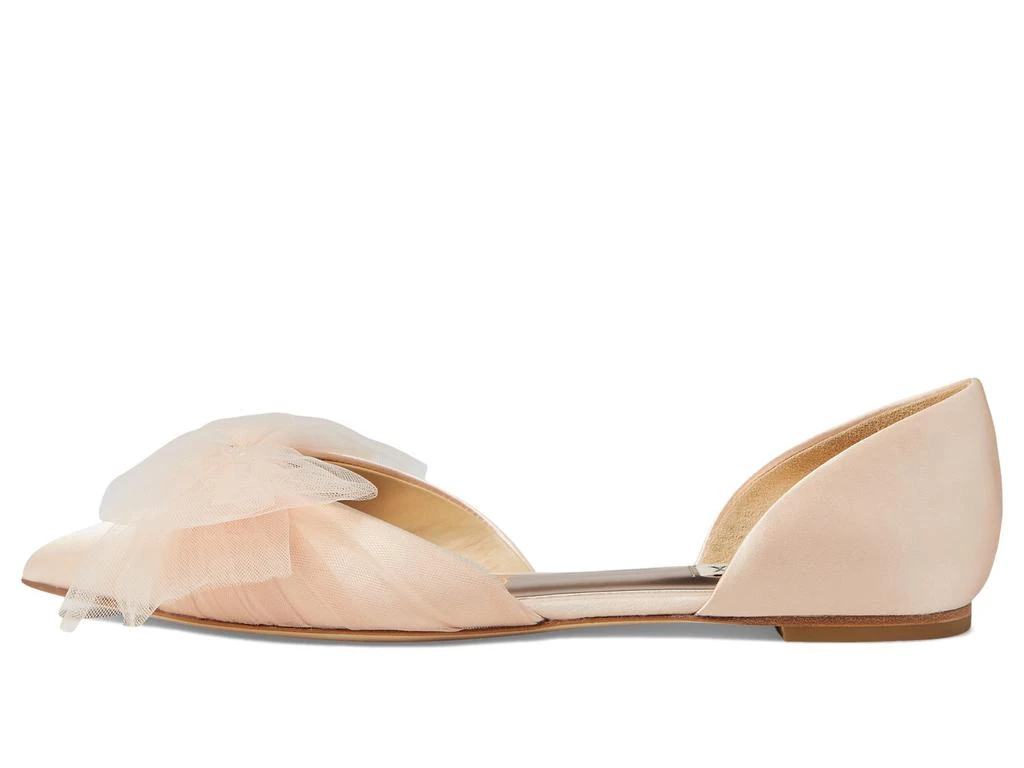Badgley Mischka Fergie 4