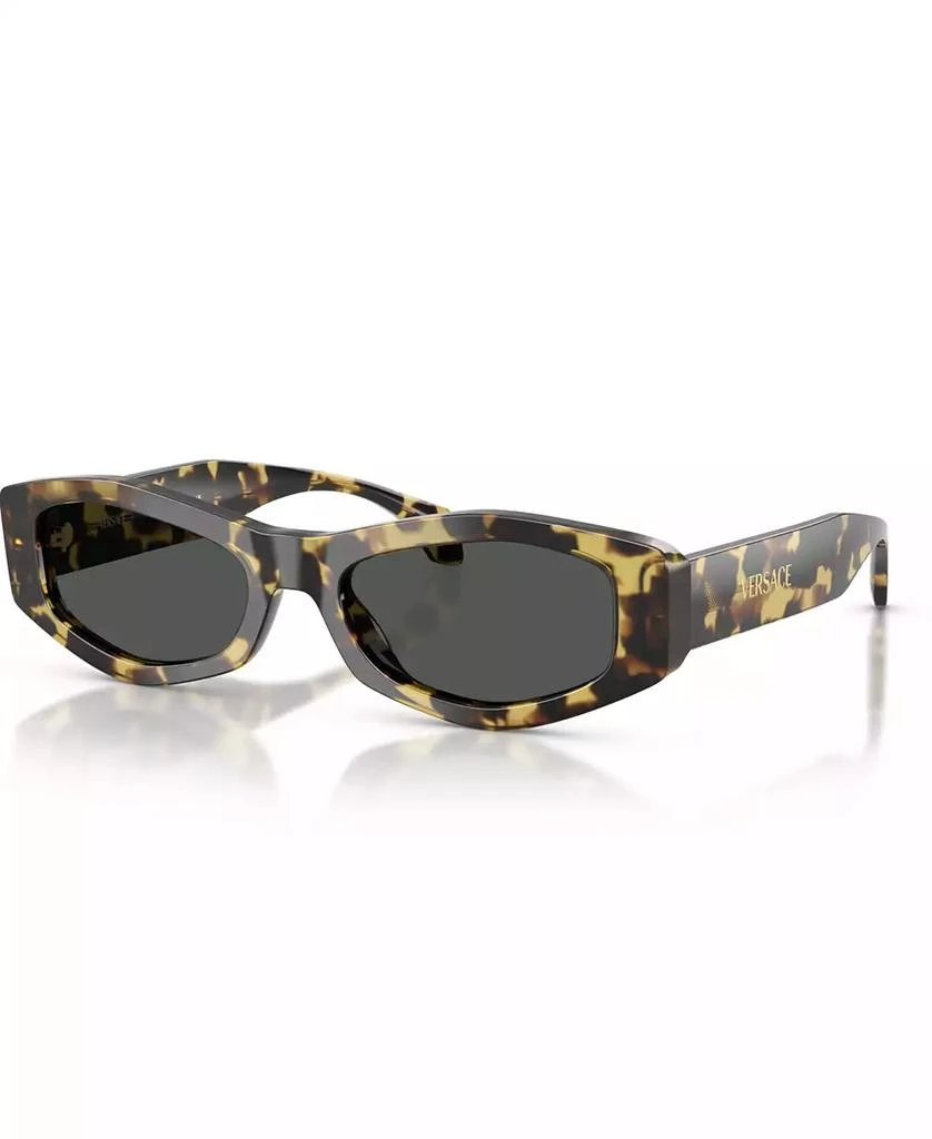 Versace Women display picture 1