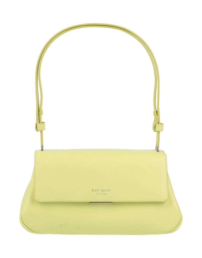 Kate Spade Handbag 1