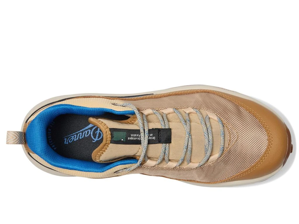 Danner N45 Low 2