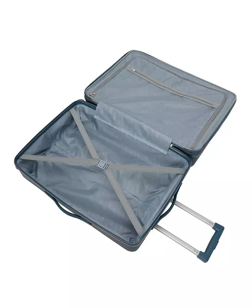 Tag Gateway 2.0 3 Piece Hard side Spinner Luggage Set 15