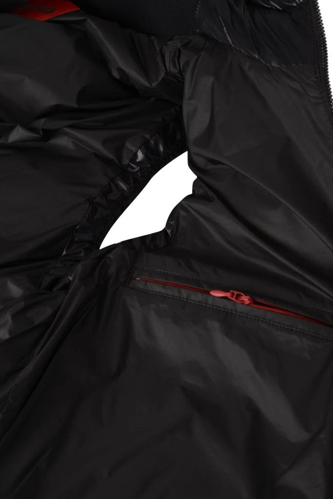 Hugo Boss Balti 2241 Gilet 4