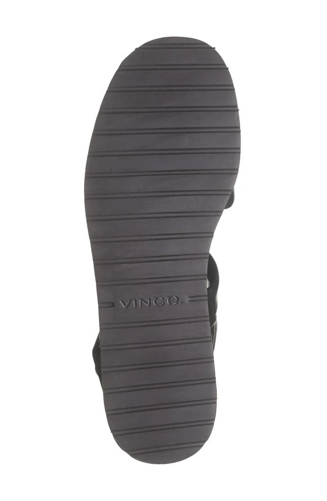 Vince Skylar Platform Sandal 6