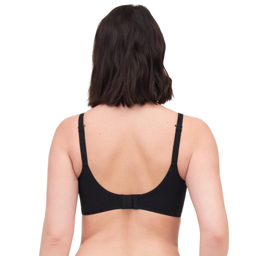 Chantelle Comfort Chic Full Coverage Memory Bra