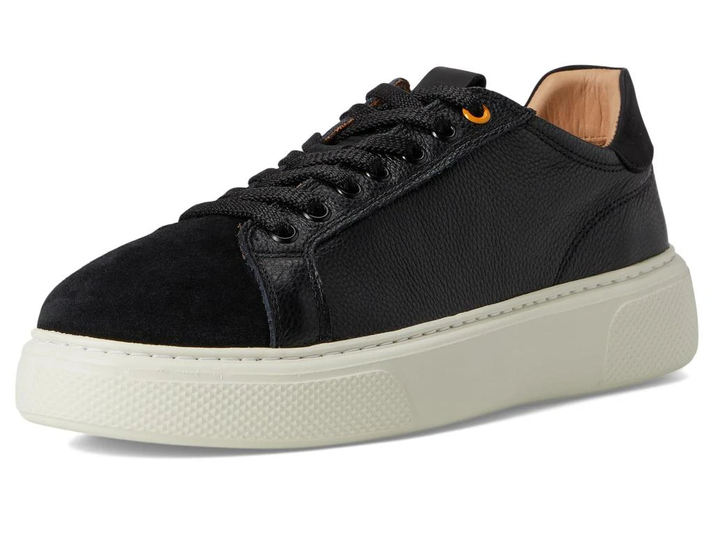 Samuel Hubbard Sunset Sneakers 2.0 7