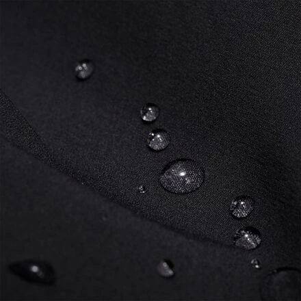 Mammut Taiss Pro HS Hooded Jacket - Men
s 5