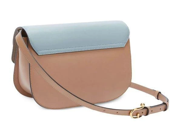 Furla Furla Bags 2