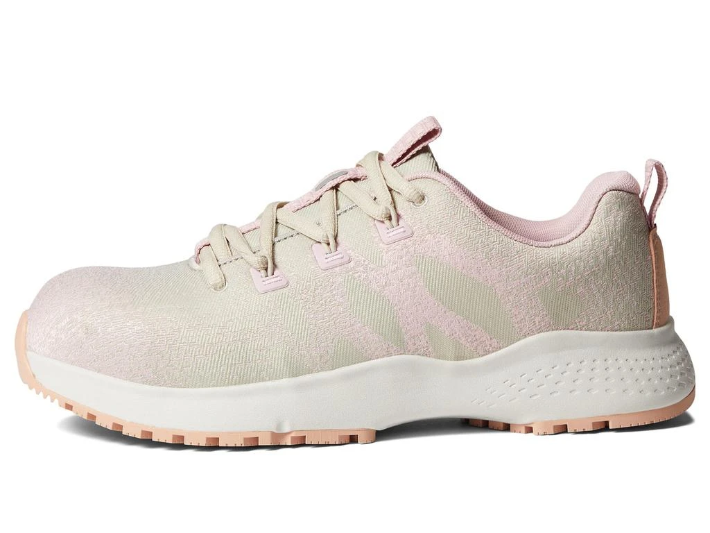 Shoes for Crews Heather II NCT 4