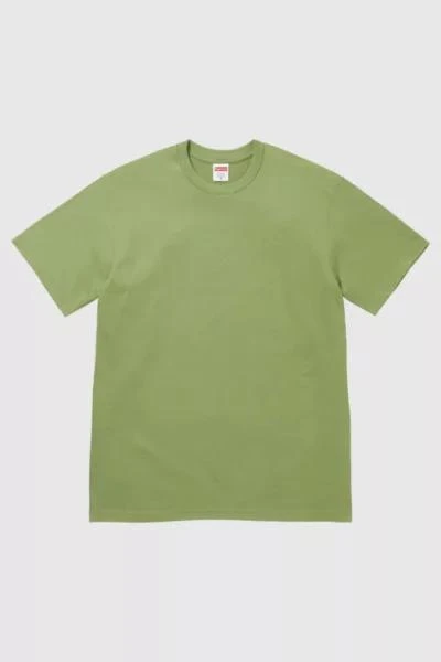 Supreme Supreme Willow Tee 2