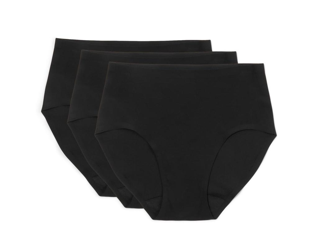 Chantelle Soft Stretch 3-Pack Hipster