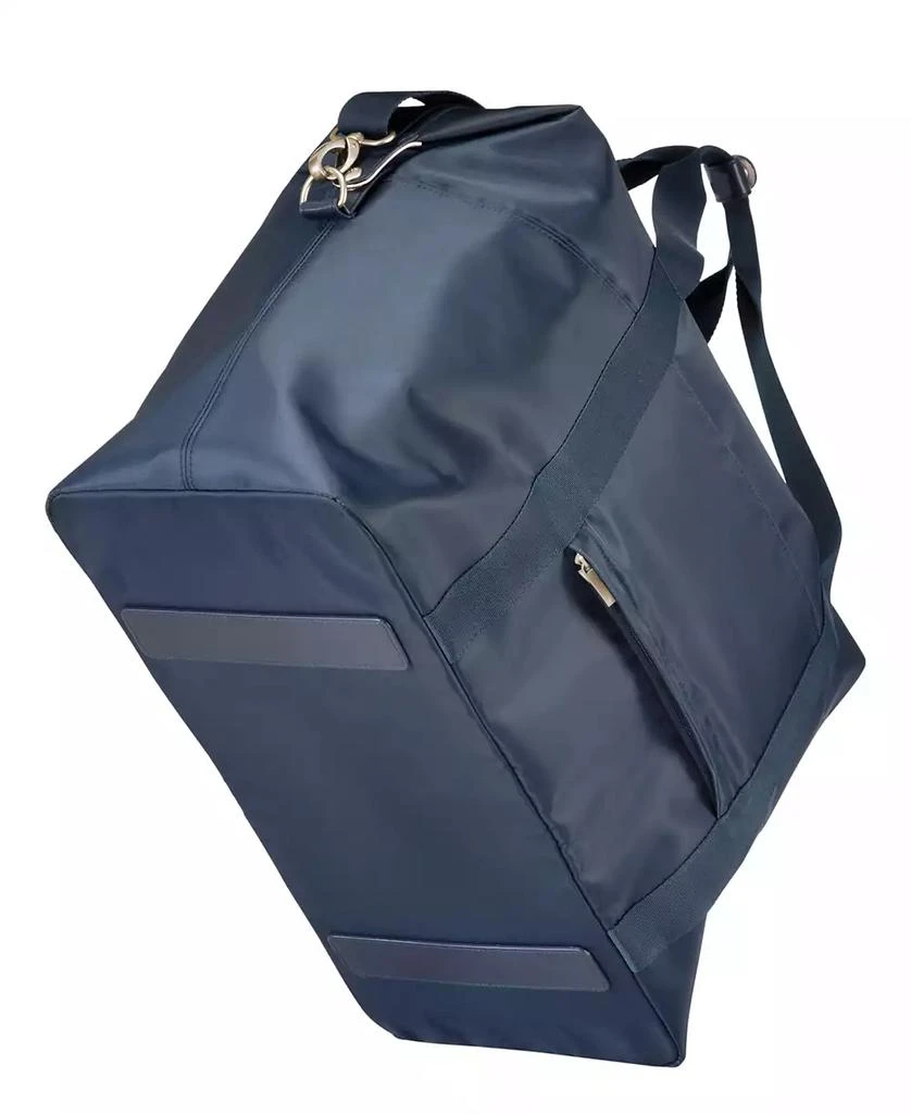 Ricardo Indio Weekender Duffel 5