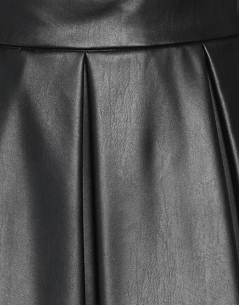 CARLA G. Mini skirt 4