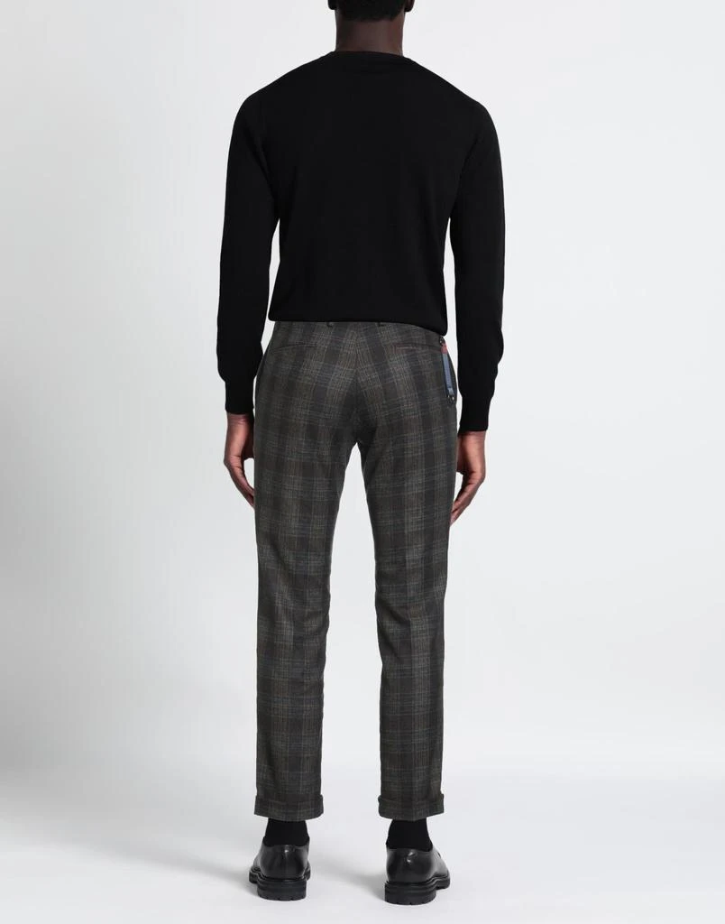 EXIGO Dress pants 3