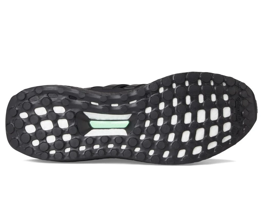 Adidas Ultraboost 1.0 3