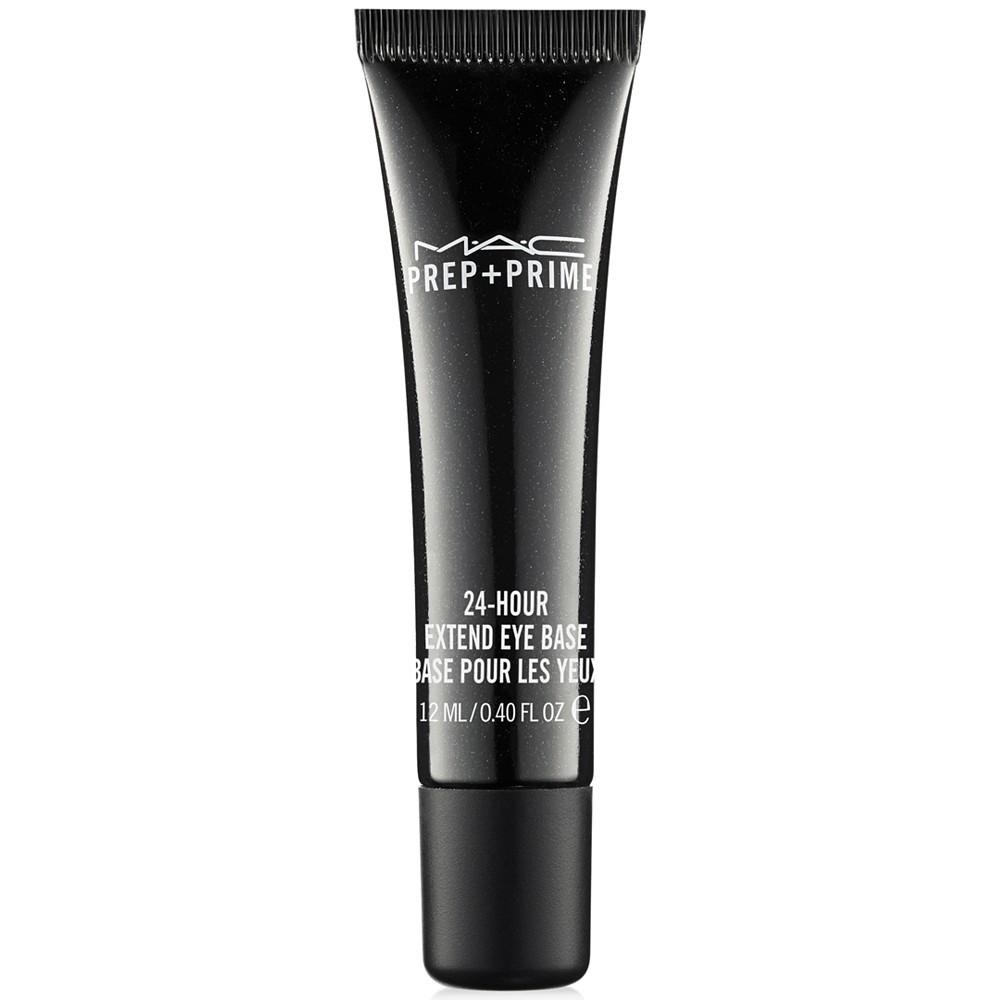 MAC Prep + Prime 24 Hour Extend Eye Primer