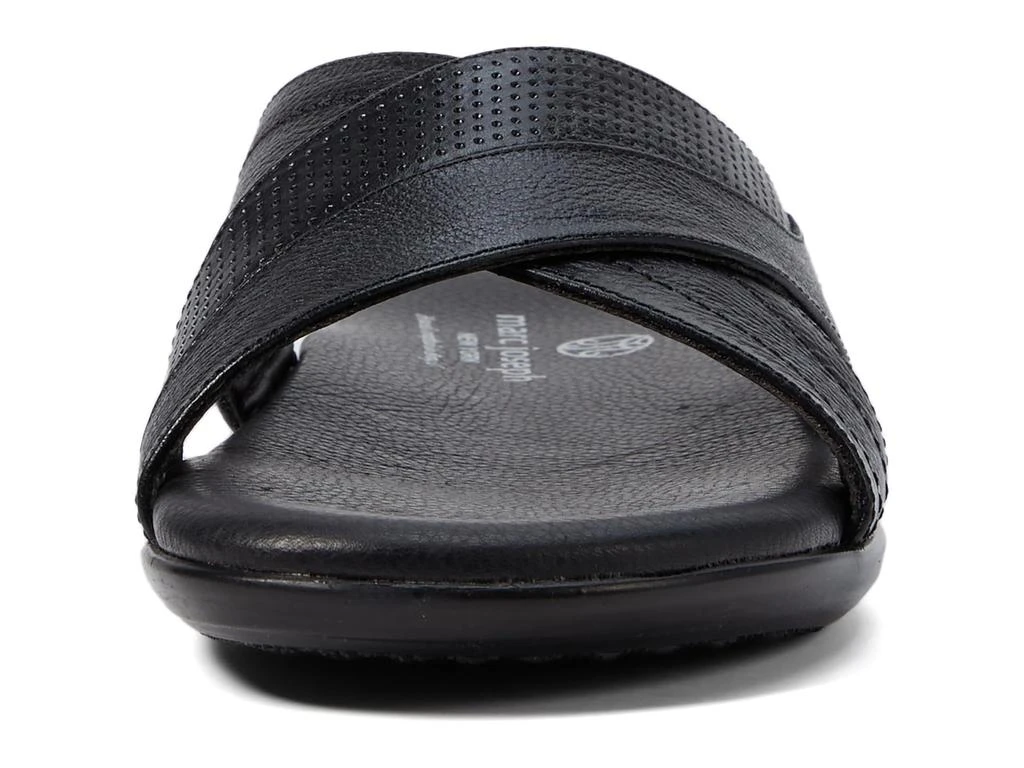 Marc Joseph New York Boone Ave 2