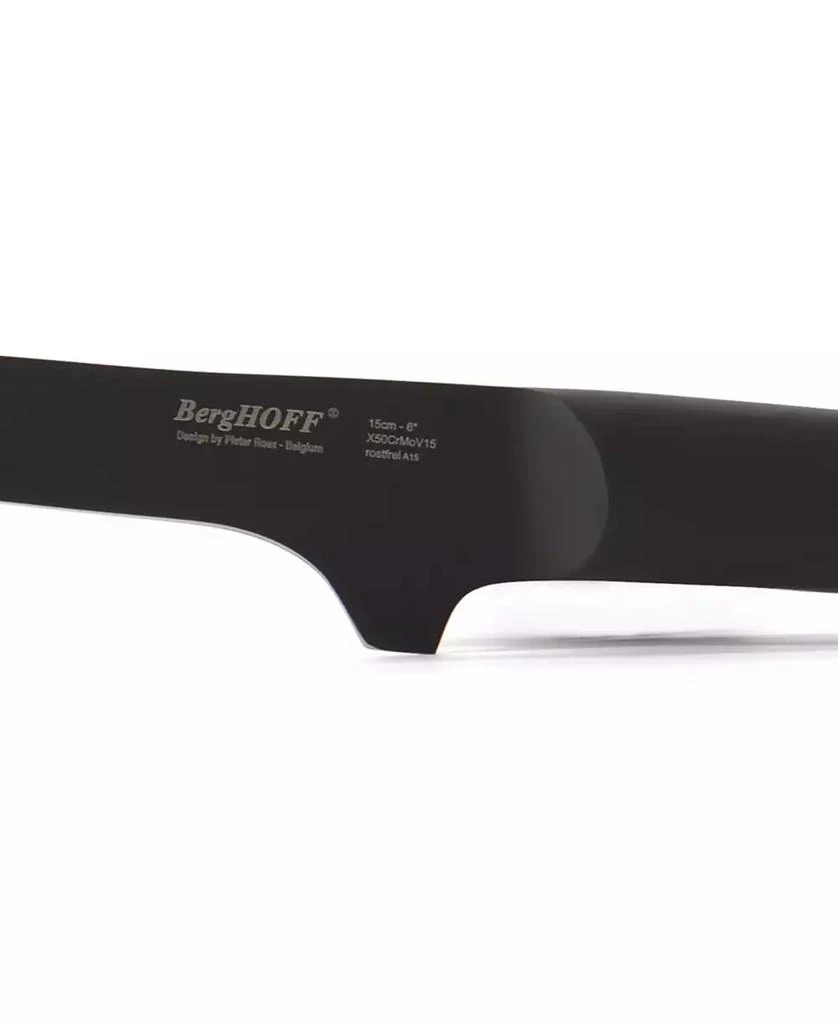 BergHOFF Ron 6" Boning Knife 4