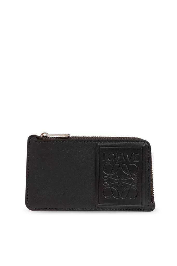 Loewe Card Holder 1