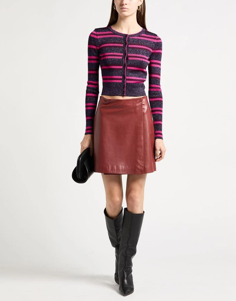 Valentino Cardigan 2