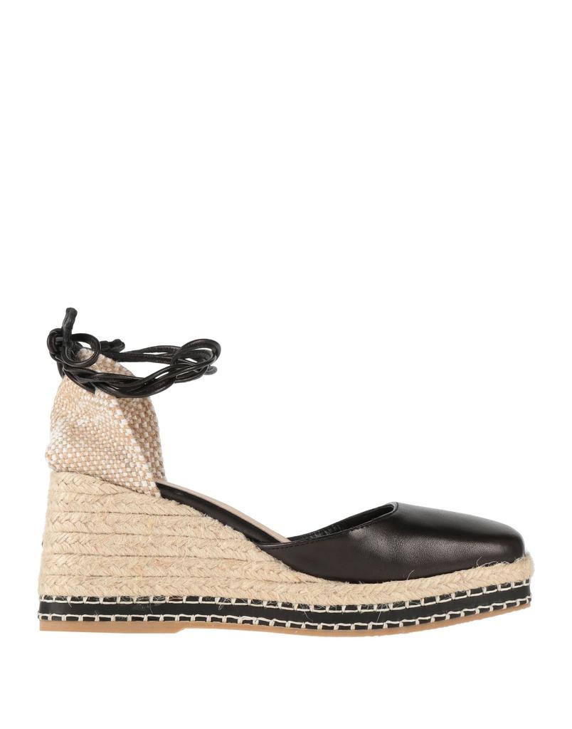 CASTAÑER Espadrilles