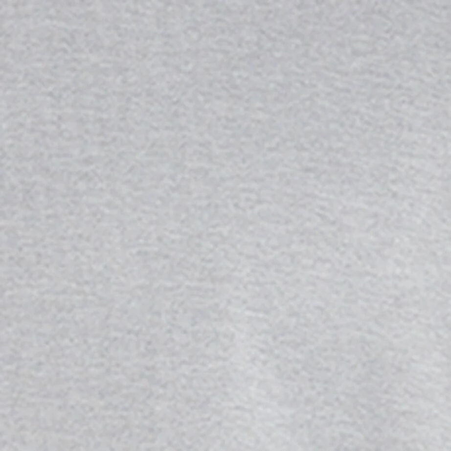 Vuori Sunday Element Hoodie 7