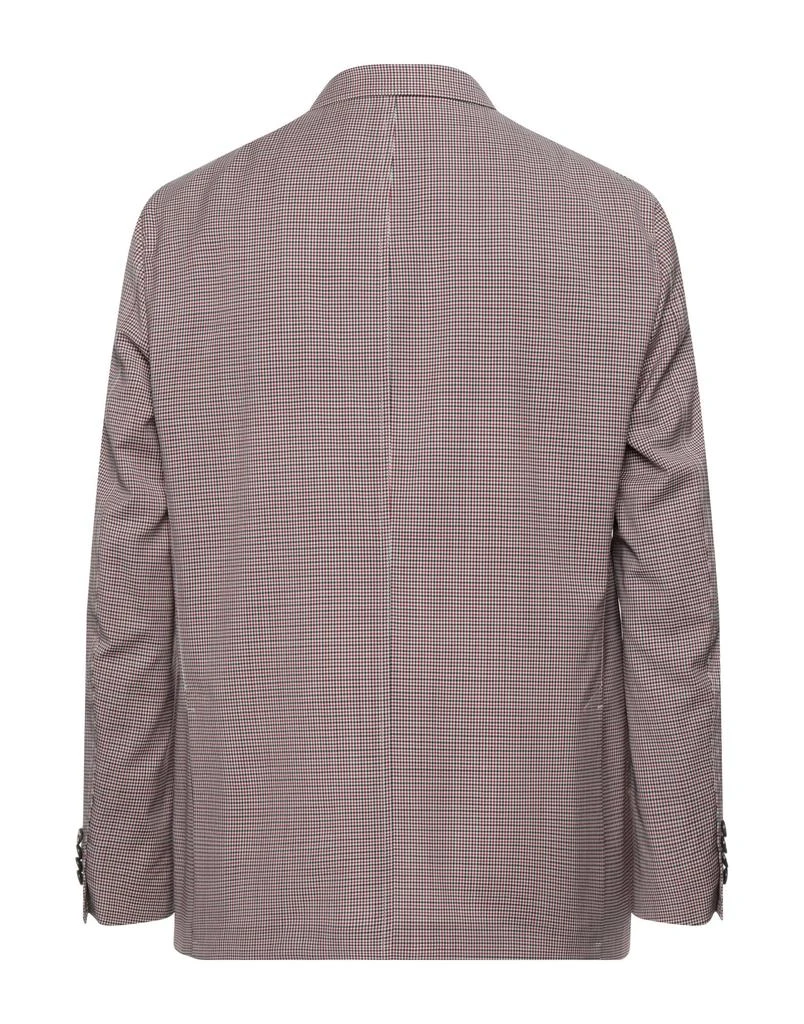 Valentino Blazer 2